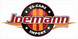 Logo Joemann Motors